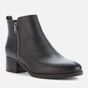 Clarks mila sale sky boots