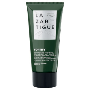 Lazartigue Fortify Shampoo 50ml