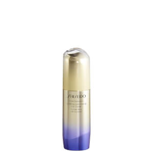 Shiseido Vital Perfection Uplifting and Firming Eye Cream 15ml