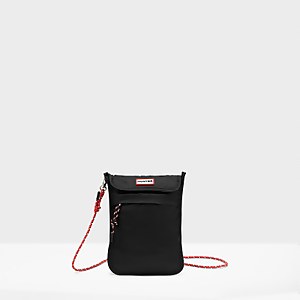 Hunter packable sale