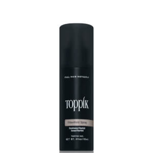 Toppik Fiberhold Spray 118ml