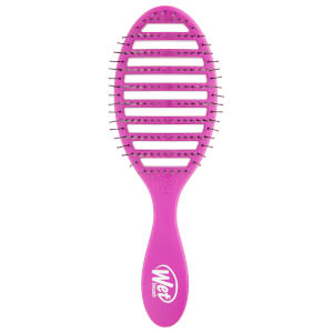 WetBrush Speed Dry Brush - Purple