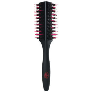 WetBrush Fast Dry Round Brush - Triangle