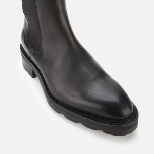 Chelsea boots dhgate clearance
