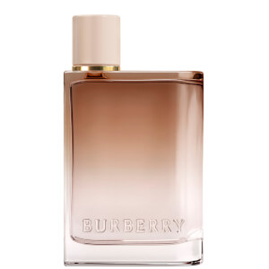 Burberry Her Intense Eau de Parfum 100ml