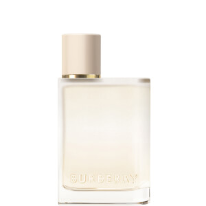 Burberry hair outlet perfume