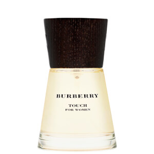 Burberry touch deals fragrance direct