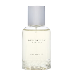 Burberry weekend 50ml eau de parfum store