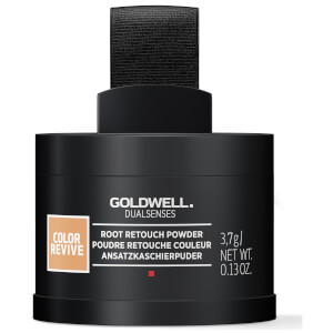 Goldwell Dualsenses Color Revive Root Touch Up Medium to Dark Blonde 3.7g