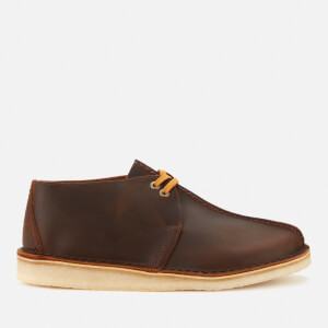 Clarks shoes on sale rubbing