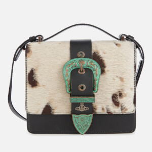 Vivienne westwood rodeo sale