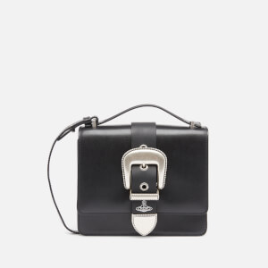 Vivienne westwood rodeo sale