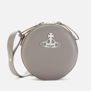 Johanna round crossbody bag shop