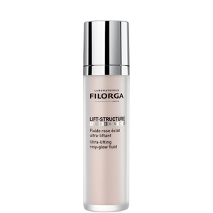 Filorga Lift-Structure Radiance 50ml