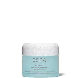 ESPA Rehydration IsoTonic Flash Mask 55ml