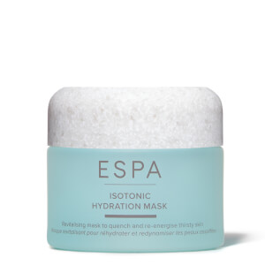 ESPA Rehydration IsoTonic Flash Mask 55ml