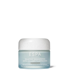 ESPA Phyto Collagen Plumping Mask 55ml