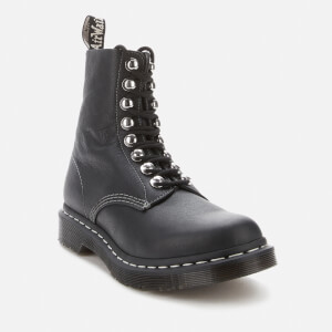 1460 pascal millerain new arrivals