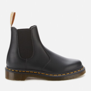 Vegan 2976 Chelsea