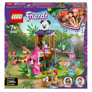 Smyths hot sale lego friends