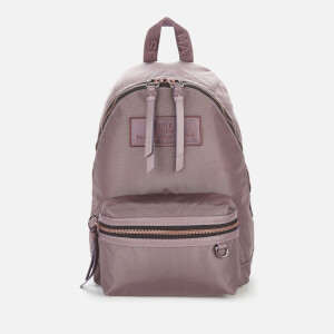 Marc Jacobs Women s Medium Backpack Bell Flower Coggles