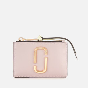 ★TOUT Y EST★ Top Zip Multi WalletBlue Multi MBACS22015BUX 14762138-3305070867849696.jpg