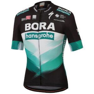 Bora hansgrohe clearance kit 2020