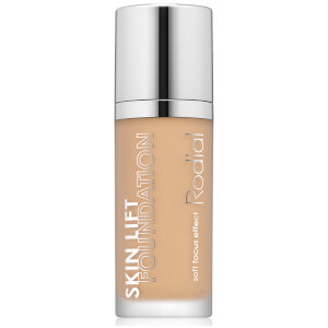 Rodial Skin Lift Foundation 25ml (Various Shades)