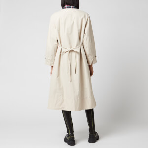 Alexa chung top barbour glenda