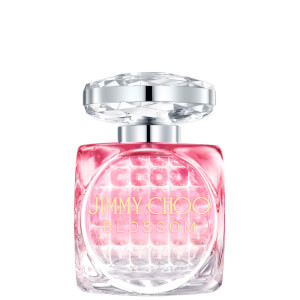Jimmy choo blossom special edition gift set discount