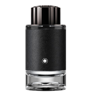 Montblanc Explorer Eau de Parfum 100ml