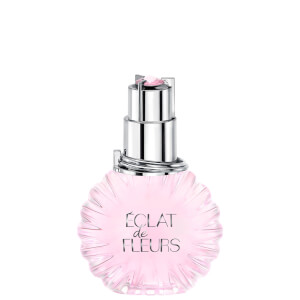 Lanvin Eclat de Fleurs Eau de Parfum 100ml LOOKFANTASTIC