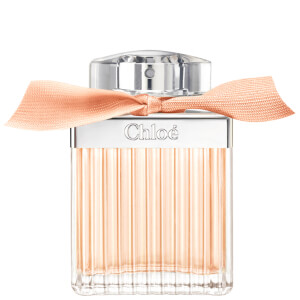 Chloe perfume online for her