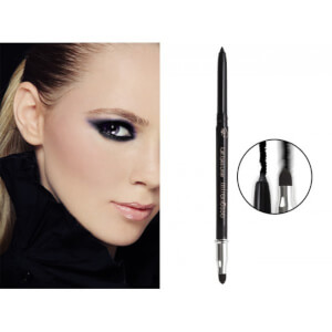 mirenesse Cat Eyes Liner and Smokey Eye Blender 2g (Various Shades)