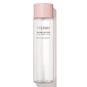 By Terry Baume de Rose Micellar Water 200g