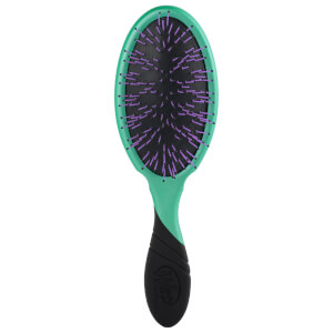 WetBrush Thick Hair Pro Detangler - Purist Blue