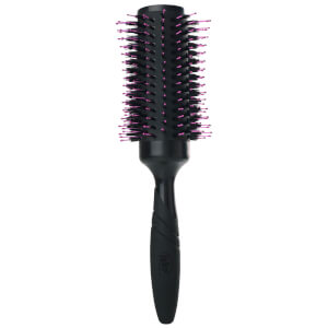 WetBrush PRO Volumising 3" Round Brush - Fine-Medium