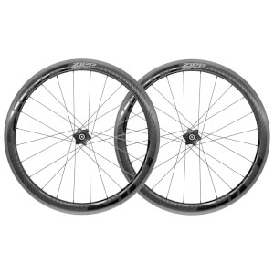 Zipp 303 nsw clincher wheelset hot sale