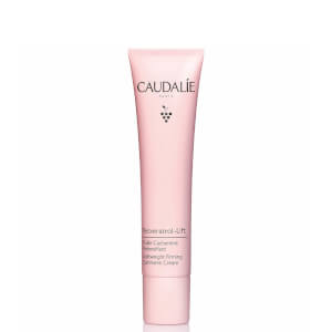 Caudalie Resvératrol [lift] Lightweight Firming Cashmere Cream 40ml
