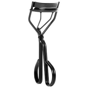 Black clearance eyelash curler