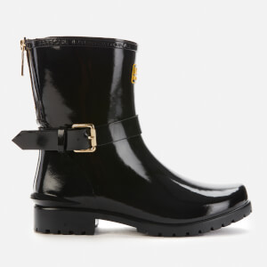 Mugello Biker Wellies