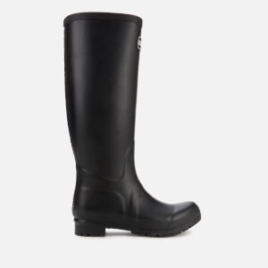 Abbey Rubber Tall Wellies