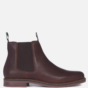 Barbour farsley choco sale