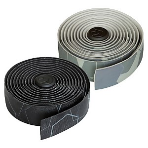 PRO Gravel Comfort Bar Tape