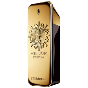 Rabanne 1 Million Eau de Parfum 200ml allbeauty