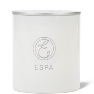 ESPA (Retail) Positivity Candle 410g