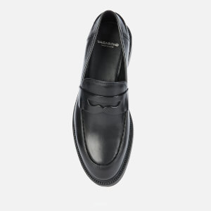 Vagabond alex hot sale w loafer