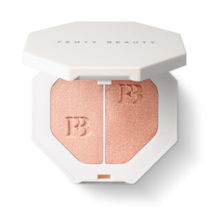 Fenty girl next door highlighter deals