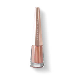 Fenty beauty discount unbutton lip paint