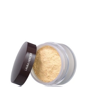 Laura Mercier Translucent Loose Setting Powder 29g (Various ...